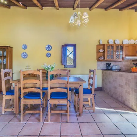 Holiday Bella Casa vacanze Armação de Pêra